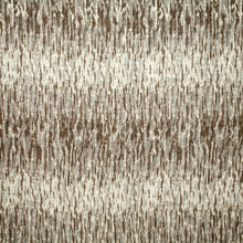 Load image into Gallery viewer, Limone