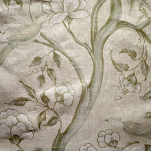 Load image into Gallery viewer, Ling