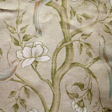 Load image into Gallery viewer, Ling