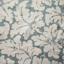 Load image into Gallery viewer, Lyme