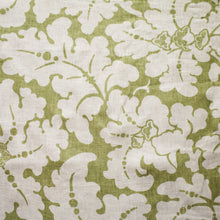 Load image into Gallery viewer, Lyme