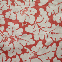 Load image into Gallery viewer, Lyme