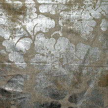 Load image into Gallery viewer, Lyme