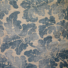 Load image into Gallery viewer, Lyme