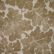 Load image into Gallery viewer, Lyme