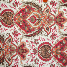 Load image into Gallery viewer, Mayfair House