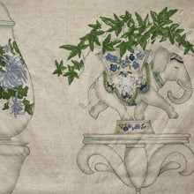 Load image into Gallery viewer, Melchior