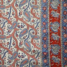 Load image into Gallery viewer, Sultan&#39;s Paisley