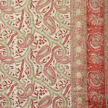 Load image into Gallery viewer, Sultan&#39;s Paisley